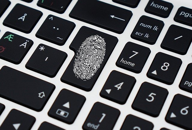 Passwordsikkerhed og antivirusprogrammer bør står højt på din liste over vigtige programmer