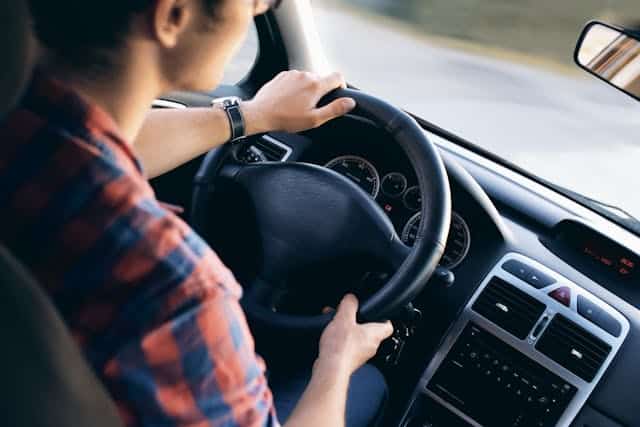 Gode råd til at fjerne dårlig lugt i bilen